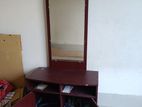 Otobi Dressing table