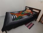 bed for sell