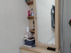 Dressing Table for sale