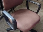 Otobi chair