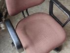 Office Chair For Sale