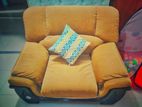 OTOBI Luxirious Sofa 5 seater (3+1+1)