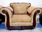 Otobi Luxury 5pis Sofa Set