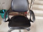 Otobi Office Chair