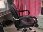 otobi office chair