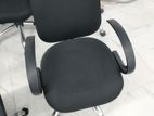 otobi office chair like new