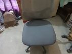 otobi office chair