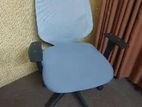 Otobi Office Chair