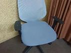 Otobi Office Chair sell