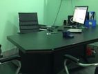 Otobi Office Desk