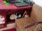 OTOBI office desk