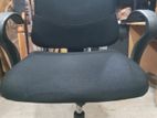 Otobi Office Executive Chair