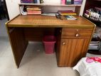 Office Desk for sale