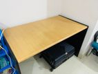 Otobi Reading Table Big Size