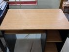 Otobi Reading Table