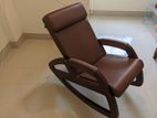 Otobi Rocking Chair