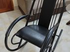 Otobi Rocking Chair