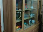 Otobi Showcase Sell.