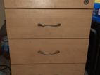 OTOBI SIDE DRAWER