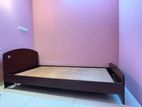 Otobi Single Bed (6 ft)