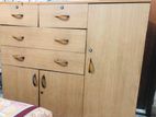 Otobi- Smart Waredrobe
