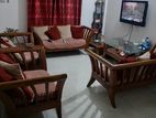 OTOBI SOFA for sale