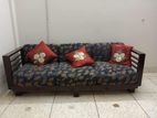 Otobi Sofa For Sell