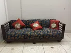 Otobi Sofa For Sell