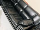 otobi sofa premium