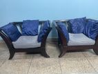 otobi sofa set