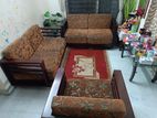 Otobi Sofa Set