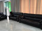 Otobi Sofa Set
