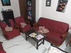 Otobi Sofa Set সেগুন কাঠের