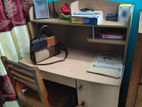 Otobi Study Table