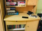 Study Table for sell