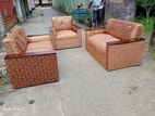 Otobi Style Turkish Design Sufa Fullset