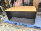 Otobi table & box