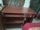 Study Table for sell