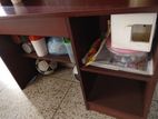 Otobi Table For Sell