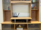 Otobi Tv Cabinet