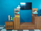 Otobi Tv Cabinet