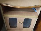 Otobi Tv Stand