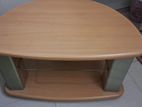 OTOBI TV Trolley For Sale