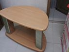 Otobi Tv Trolley For Sale