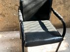 Otobi Visitor Chair