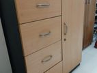 Otobi Wardrobe Sell