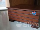 Otobi Wooden Centre Table