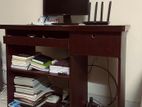 Otobi's Bookshelf For Sell