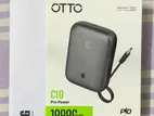 OTTO POWER BANK