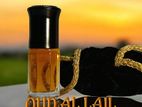 Oud Al Lail